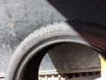 4 бр.летни гуми Brigestone 285 40 21 dot3420 цената е за брой!, снимка 6