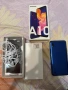 Samsung A 10, снимка 1