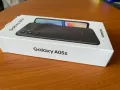 Нов телефон Samsung Galaxy A05s Black, 64 GB, снимка 5