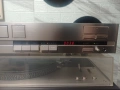 Luxman D - 404, снимка 6