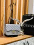 Дамски чанти Guess, снимка 4