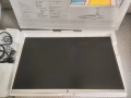 Монитор 23.8" HP 24f, Full HD, IPS, Ultra slim, снимка 1