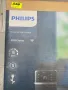 Нова енергоспестяваща печка Philips, снимка 2