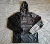 DC Shoes Dagup Triple Block Jacket, S, снимка 2