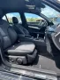 Mercedes C 200 2.2 d AMG LiNE Avantgarde 6 скорости ръчка, снимка 8