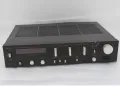 усилвател Technics SU-V5, снимка 3