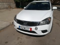 РЕГИСТРИРАНА KIA DIESEL 1.6 CRDI 6-SPEED 1609251454, снимка 7