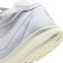 Nike - Air Zoom G.T. HUSTLE 2 DJ9405-104 №41,42,43 Оригинал Код 8027, снимка 7