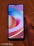 Samsung Galaxy A02s, снимка 3