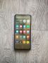 Samsung Galaxy A12/Перфектен 🔝, снимка 4
