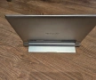 таблет lenovo с безжична клавиатура , снимка 9