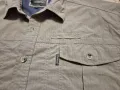 Pinewood мъжка риз , снимка 4