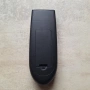 Дистанционно за Soundbar Samsung AH59-02547B, снимка 4