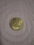 монети, снимка 2
