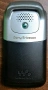 Soni Ericsson W300i, снимка 4