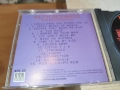 KEITH RICHARDS CD-ВНОС GERMANY 0603261700H2E6R, снимка 11