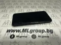 #MLgroup предлага iPhone XR 64GB Black 88%, втора употреба, снимка 2