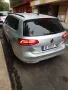 VW Passat 2.0 TDI, снимка 6