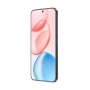 ЧАСТИ ЗА HONOR 400 5G 8/512GB , снимка 4