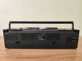 Продавам радиокасетофон International AK-21, снимка 5