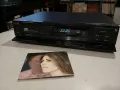 PHILIPS CDP CD960, снимка 3