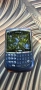 blackberry 8700g, снимка 2