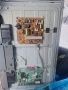 POWER SUPPLY EAX65423701(2.0) LGP3942-14PL1 , for ,LG 39LB650V 39inc DISPLAY T390HVJ01.2 , снимка 5