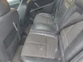 Peugeot 407 SW полу кожен електрически салон , снимка 3