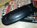 PHILIPS VHS VIDEO REMOTE CONTROL-ВНОС SWISS 2711251639, снимка 14