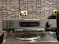 PHILIPS FT 920, снимка 1