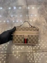 Gucci ⚜️ Дамски Чанти , снимка 8