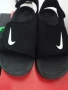 Сандали Nike 38.5/39 , снимка 2