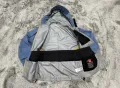 Дамско яке Bergans Myrkdalen Ski Jacket, 20 000мм, Размер М, снимка 4