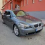 BMW 530 XD 2006 г., снимка 2