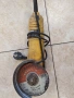 Малък Флекс DeWalt D28151, снимка 1