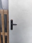 Врати интериорни, вътрешни, без и със стъкло , снимка 7