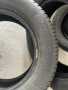 Гуми 205/60/16, снимка 7