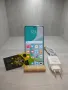 Huawei Nova 11i 128GB, снимка 1