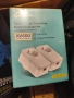 Чисто нов запечатан в целофан powerline адаптер TP-Link TL-PA4010P KIT  TL-PA4010P KIT , снимка 2