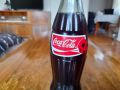 Стара бутилка Кока Кола,Coca Cola #4, снимка 2