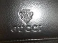 Мъжка чанта Gucci, снимка 5