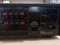 Усилвател Pioneer SA 708, снимка 10