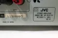 JVC AX-R337, снимка 7