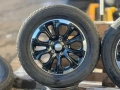 Джанти 5х127 18 цола Jeep Grand Cherokee 5x127 Гранд Чероки Джип, снимка 1