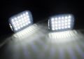 2x LED Интериорни лампи за товарно пространство за Форд 2013+, снимка 5