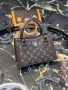 Дамски Чанти ⚜️ Louis Vuitton , снимка 4