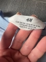 Коледна блуза H&M 158/164 -20 лв, снимка 2