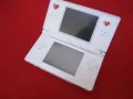 Нинтендо Nintendo DS Lite Конзола, снимка 2