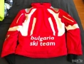 HALTI унисекс яке за ски/сноуборд на националния отбор на БЪЛАГРИЯ , снимка 2