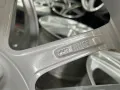 Джанти 18 Цола 5х108 Ford Mondeo Kuga S Max Volvo (S60, V40, V50, V60, V70, XC40, XC60, XC70 Jaguar , снимка 13
